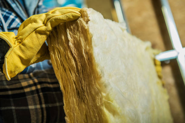 Best Fiberglass Insulation in Belford, NJ