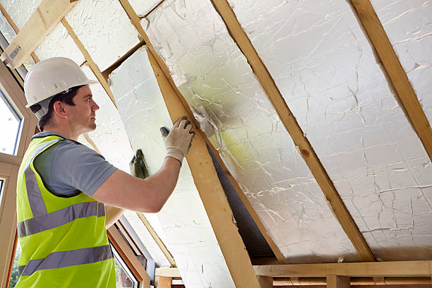Best Insulation for Specific Applications in Belford, NJ
